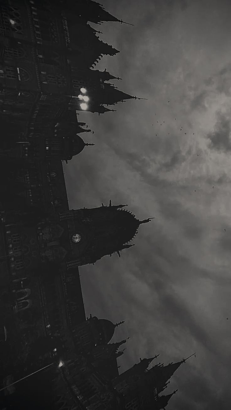 image alt text